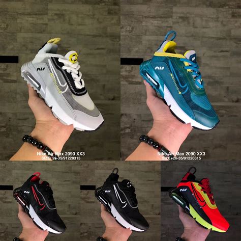 nike air max groningen marktplaats|≥ Vind nike air max op Marktplaats .